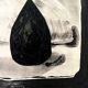 Signed and numbered lithograph “Trial Proof” by Bohuslav Horak