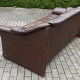Ekornes Sofa from Stressless, 2000s