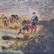 French cavalry 1870