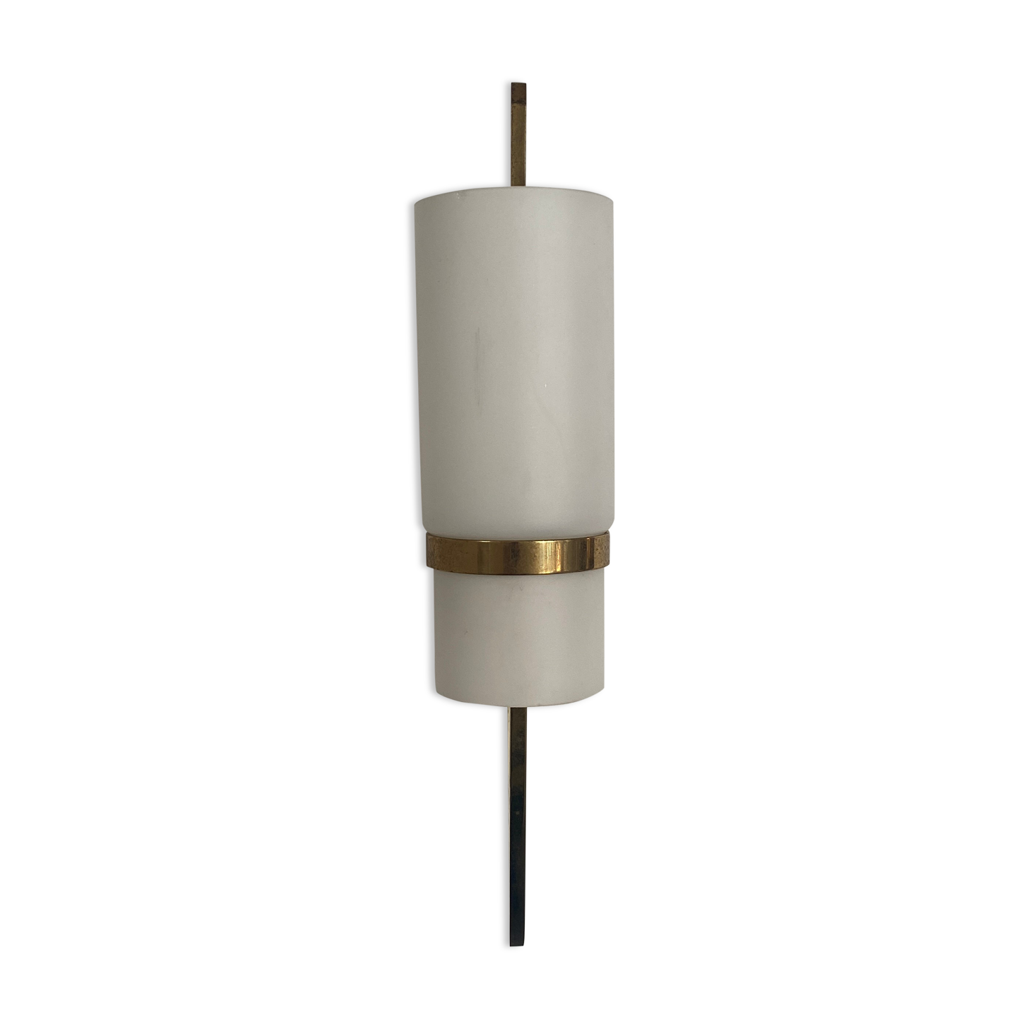 Sconce 1960