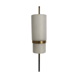 Sconce 1960
