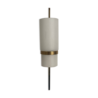 Sconce 1960