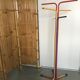 Tord Bjorklund's Rigg model Ikea coat rack