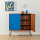 WK Möbel dresser 1960s