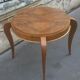 Art deco period coffee table