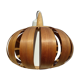 Scandinavian 60s suspension