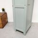 Armoire parisienne vintage