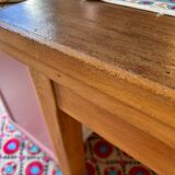 Mado table 50'