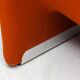 Chair Ben by Pierre Paulin for Artifort