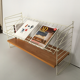 Etagère murale String de Nils Strinning
