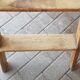 Painter's stepladder