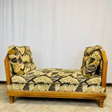 Chaise longue