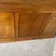 1930 oak desk