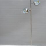 Floor lamp eyeball foot tulip house Francodim