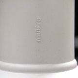 Unfold pendant light, Muuto