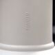 Suspension Unfold, Muuto