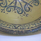 Basin