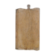 Old cutting board