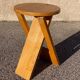 Design stool