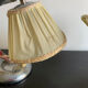 Pair of bedside lamps, Germany, 1960