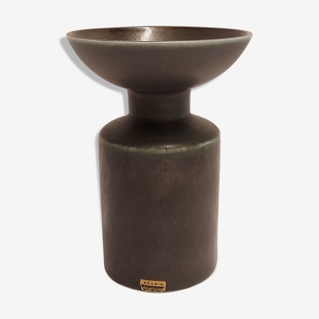 Arabia candlestick