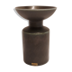 Arabia candlestick