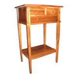 Occasional furniture for office or bedroom