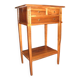 Meuble d'appoint bureau ou chambre