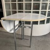 Table pliante