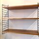 String shelf