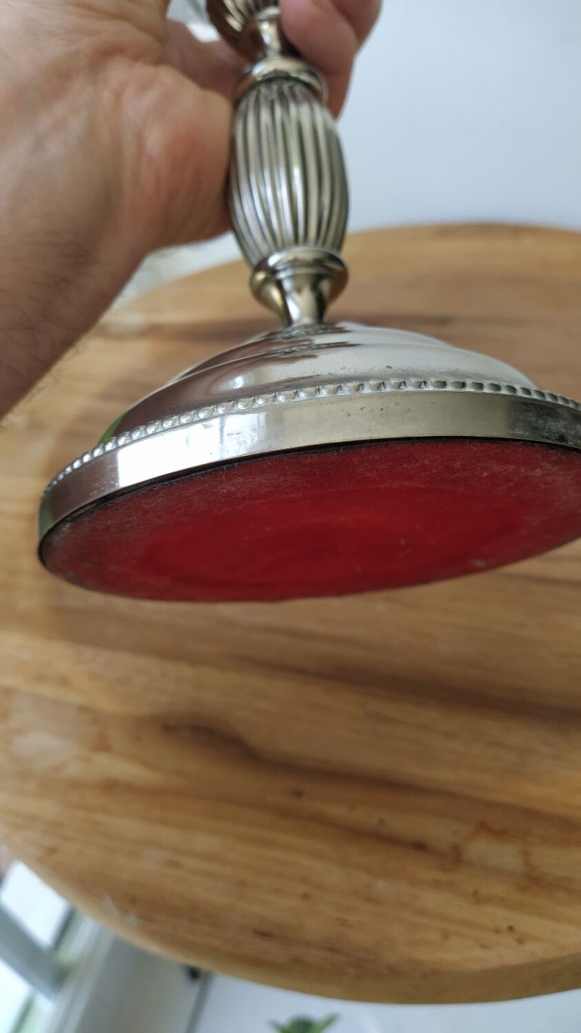 Absinthe/liqueur fountain