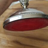 Absinthe/liqueur fountain