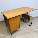 Bureau de marque Spirol