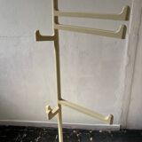 HASUIKE towel rack coat rack