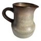Milk jug