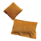 Coussins rétro