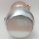 Luxa Express Italy Coffee Maker 6 Cups