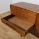 Mid-Century Teak Sideboard from G-Plan, 1960s
