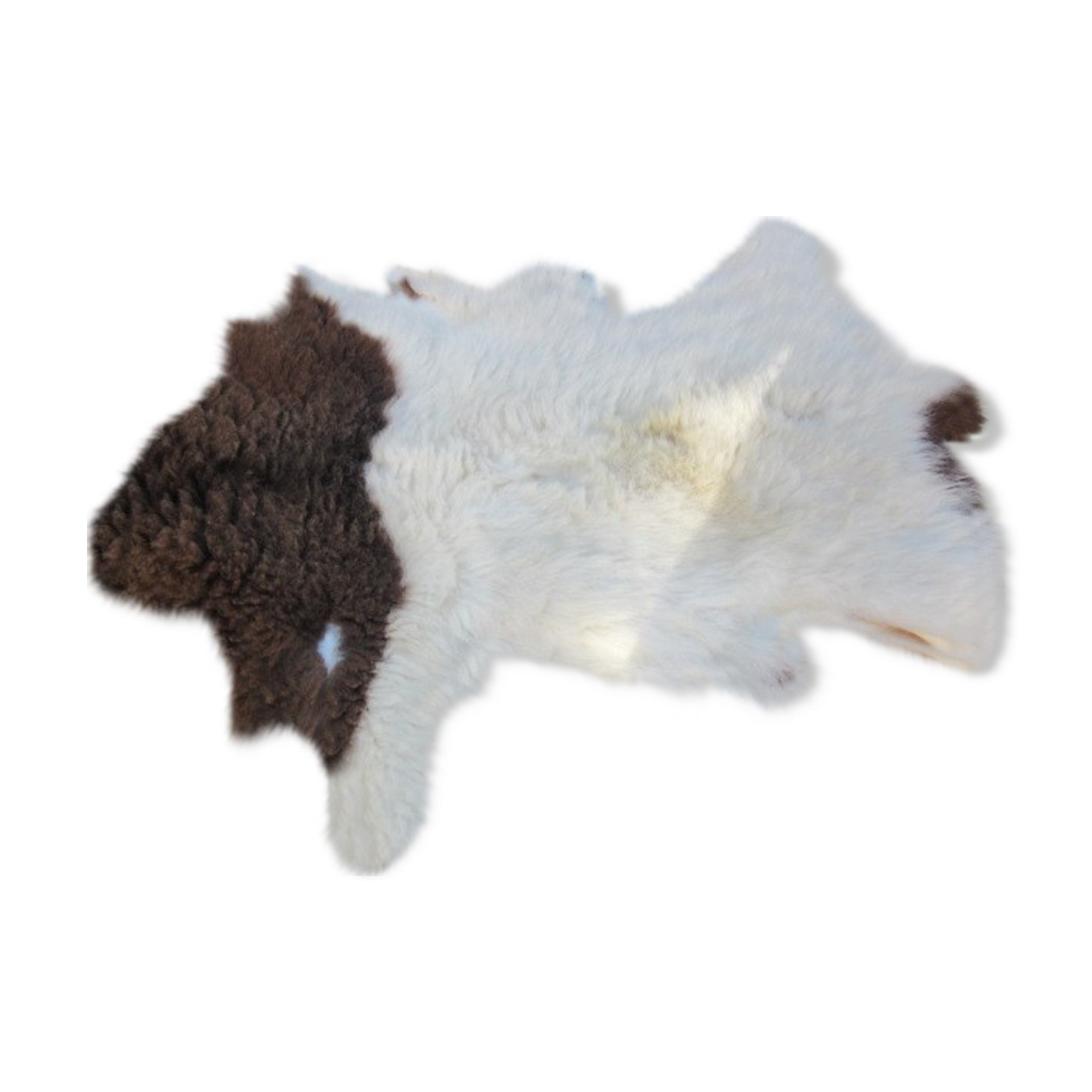 Sheepskin