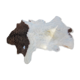 Sheepskin