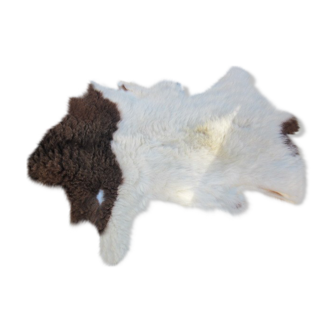 Sheepskin