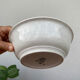 Saint Amand bowl