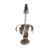 Lamp valenti