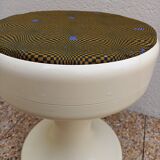 Tabouret Isoklepa