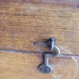 Box Lefranc