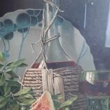 Tableau nature morte