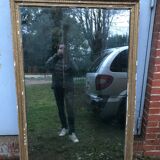 Mirror Empire era