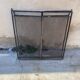 Firewall