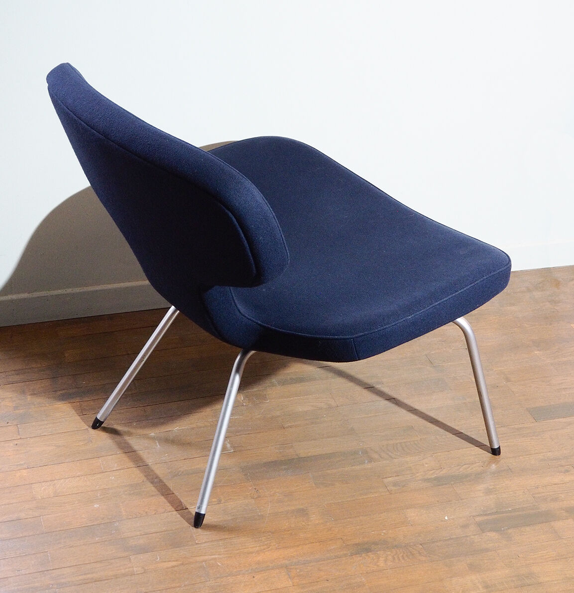 Armchair "Libel" Artifort