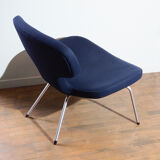 Armchair "Libel" Artifort